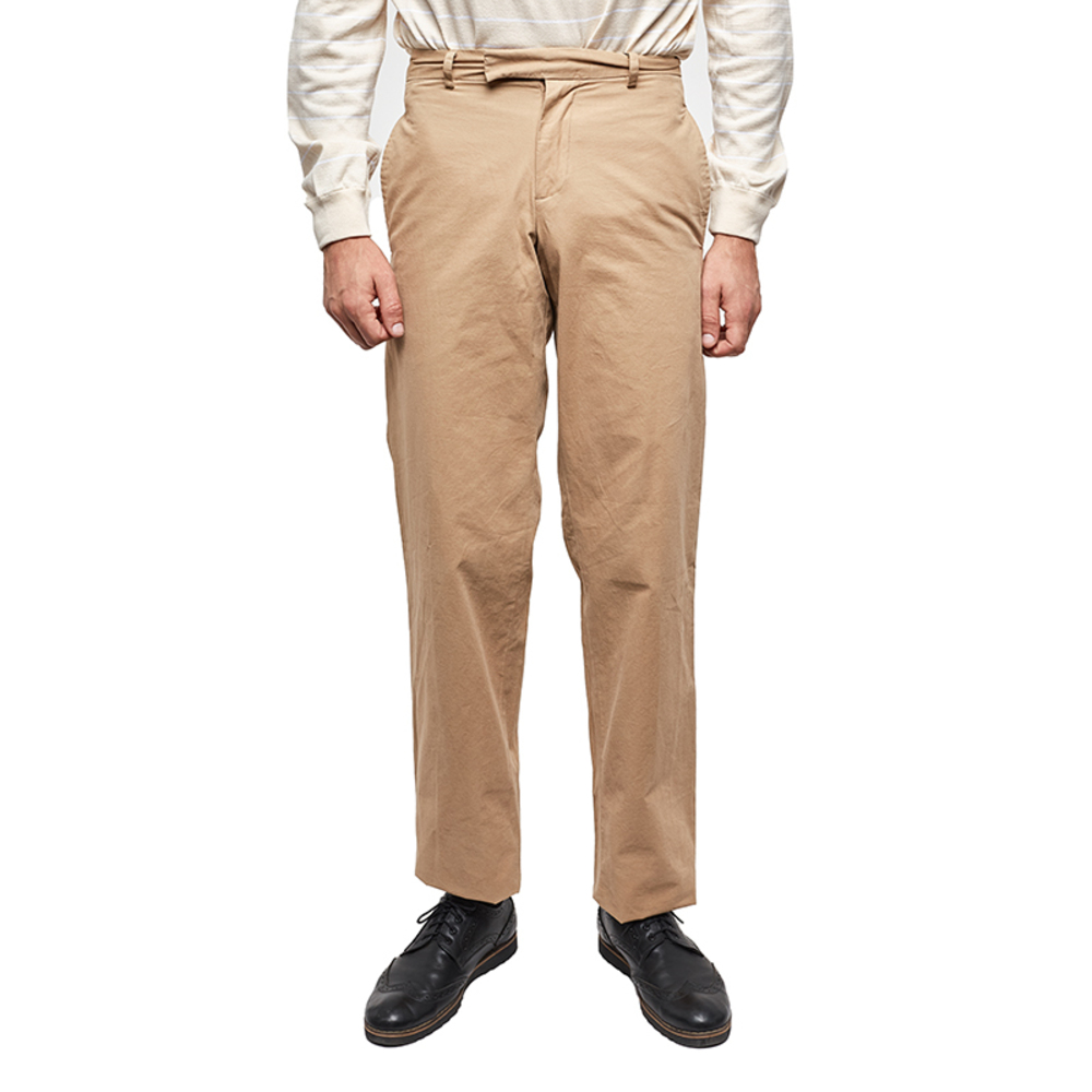 Beymen Pants Men size 27 Peru